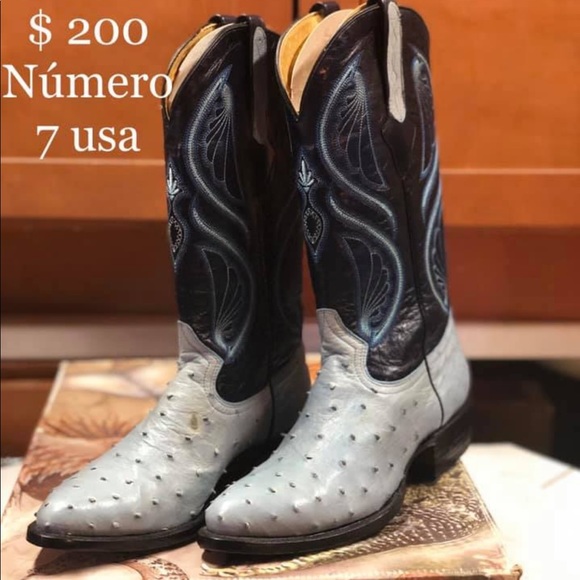 cuadra Other - Men’s boots